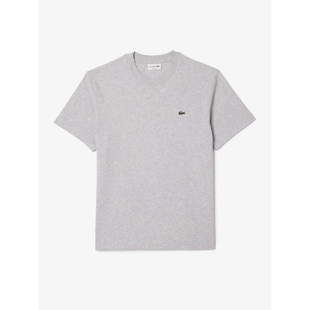 LacoSTe Men S claSSic FiT Crew Neck T ShirT Th7318 54g Cca q2nTh7318 54gCca