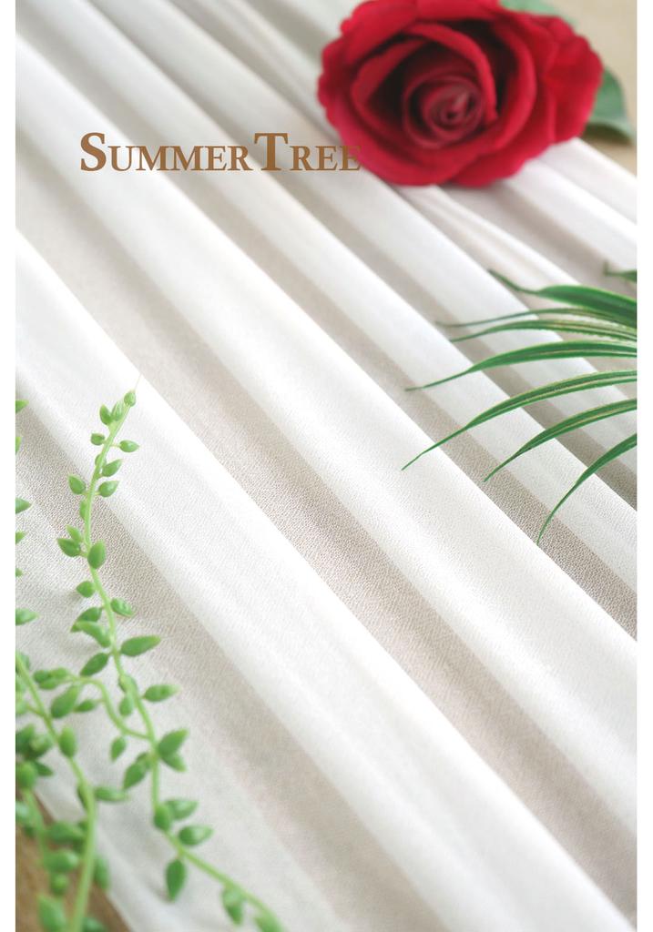 6M / 10M Wedding Arch Draping Elegant Sheer Drapery Fabric Party Backdrop Curtain Home Decor Ceremony Decoration Supplies