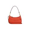 Bolsas femininas – Bolsas transversais