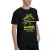Chris Kyle 100 Cotton Casual Breathable Confortable Anime Designer Clothes Men T Shirt Men