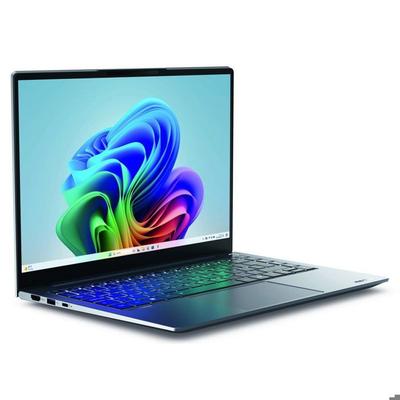 Laptop - MEDION - 30038911 - Spanish QWERTY - Versatile &; Multimedia - SDRAM