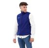 adidas Tiro Vest