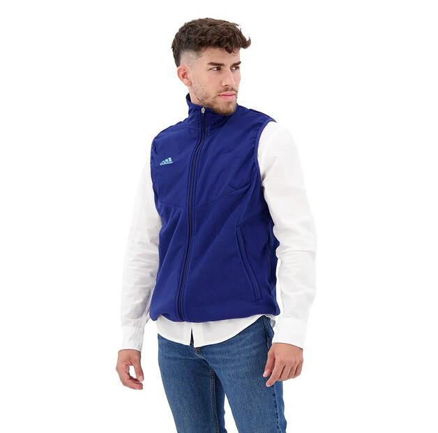 adidas Tiro Vest