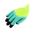 Maihan Breathable Latex Coated Work Gloves