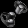 Shokz OpenDots ONE E310 Open-Ear Clip-On Bluetooth Headphones