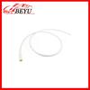 6R6 877 231 Front Soft Hose for Volkswagen Polo Sunroof Drain