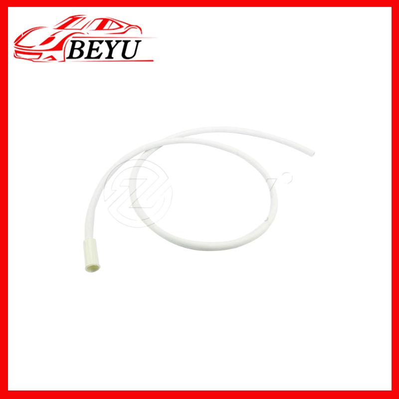 6R6 877 231 Front Soft Hose for Volkswagen Polo Sunroof Drain