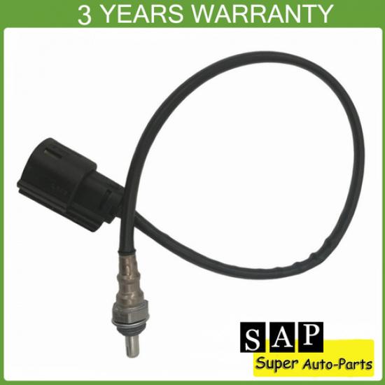 Oxygen Sensor Front 32700026 For Harley-Davidson Forty Eight Sportster 883 14-17