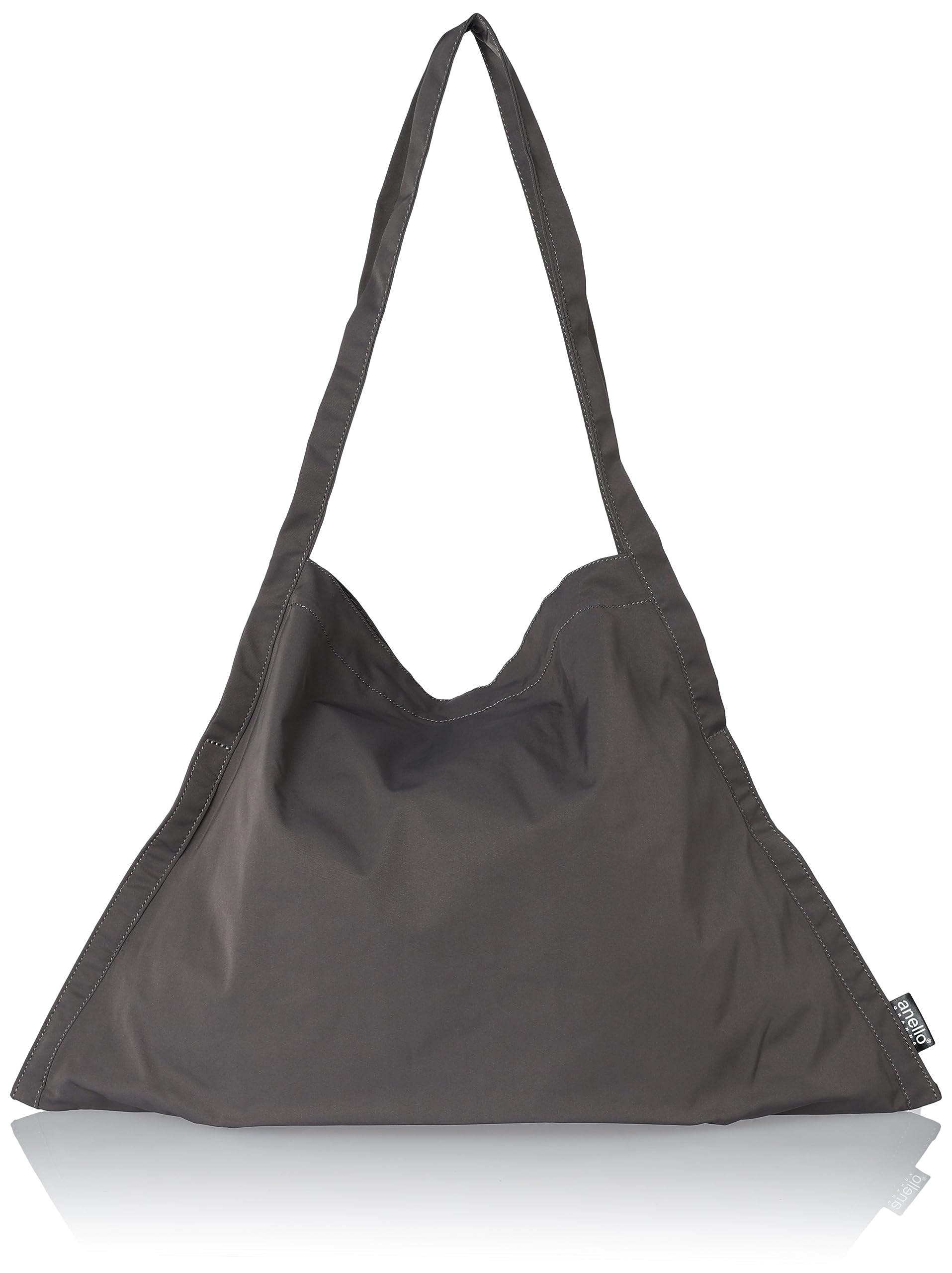 

Anello Grande CITY BOY Tote Bag