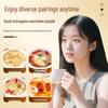 Premium Traditional Chinese Herbal Supplements