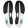 Men's Sneakers On Running On Cloud X Tempo Pro Running Shoes Men's Low-top White