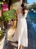 Bikibiki Soy Dress