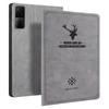 Biaozhi Protective Tablet Cases for Xiaomi/Redmi Pads
