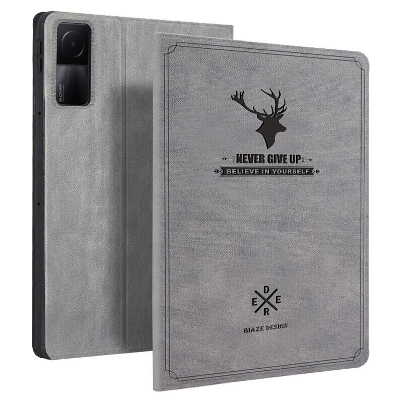 Biaozhi Protective Tablet Cases for Xiaomi/Redmi Pads