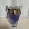 [USED] Pacorabanne Invictus, SUGA's Favorite Perfume