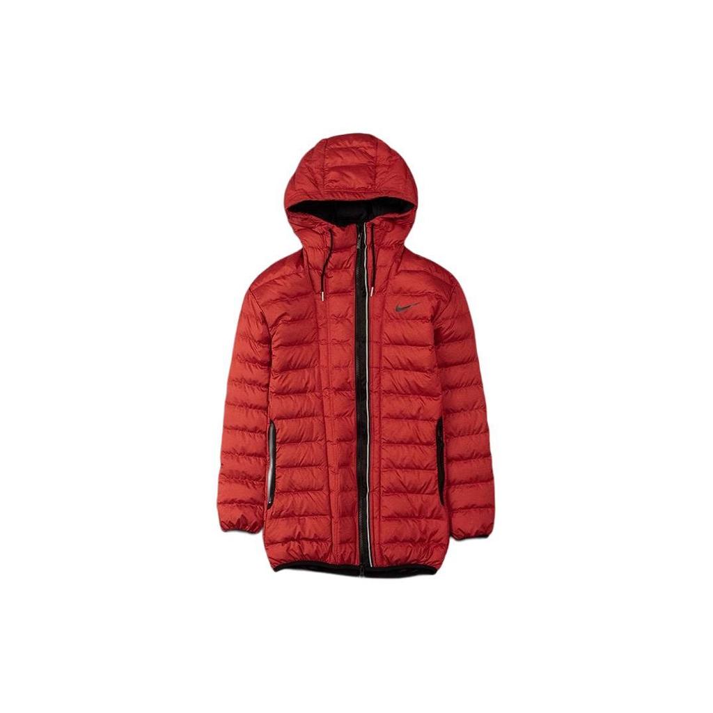 nike full sleeve solid women jacket price