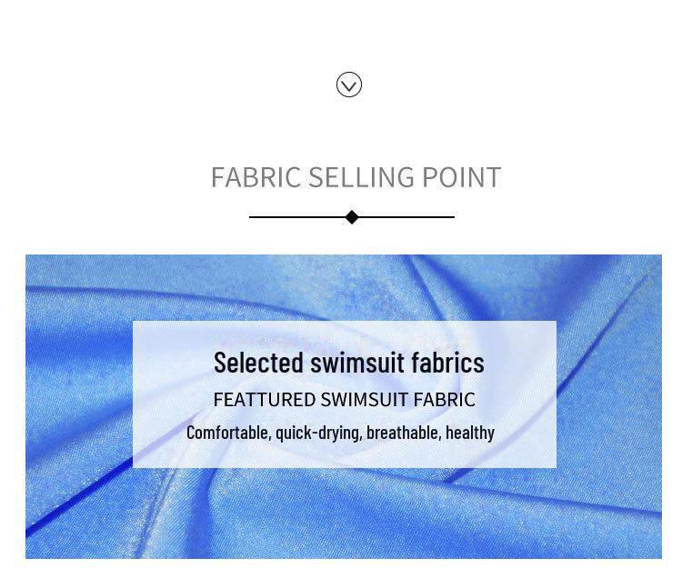 8D mastné, hedvábně černé sexy punčochy pro ženy