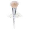 E.l.f E.l.f. Elf Precision Powder Makeup Brush