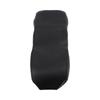Console Lid Armrest for Toyota Avalon
