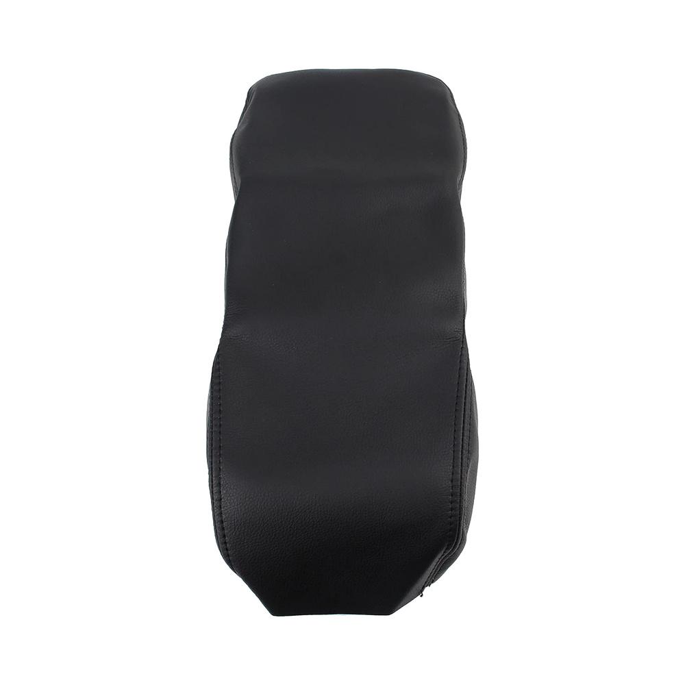 Console Lid Armrest for Toyota Avalon
