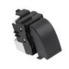 Power Window Switch 3799556B00 Fit For Suzuki Sidekick 1991-1998 High quality