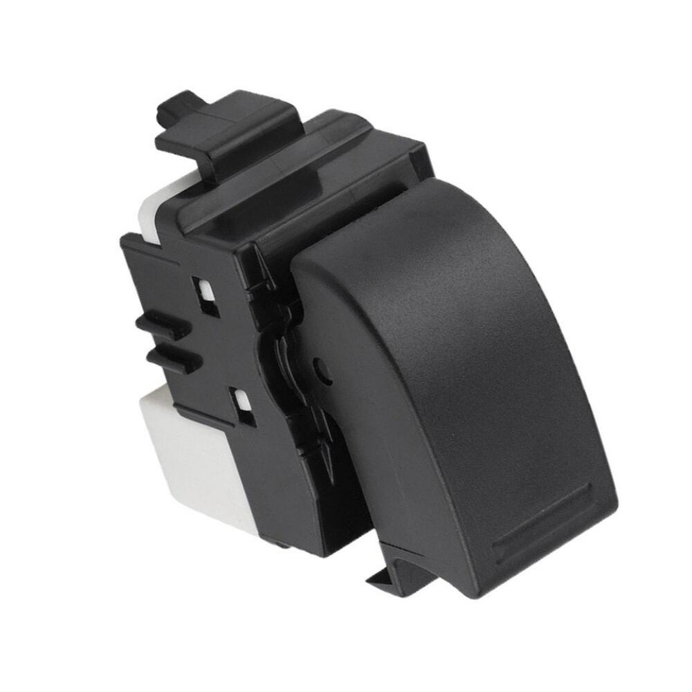 Power Window Switch 37995-56B00 For Suzuki Sidekick 1991-1998