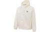 FASHION Sweatshirt Fall Men's White 537523-65