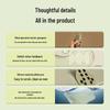 SKG P5 Series 1st Gen Pulse Cervical Massage Pillow CN plug (adapter included)