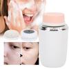 3 In 1 Electric Face Cleaner Waterproof Pore Cleaning Household Face Cleansing Brush