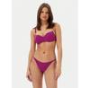 Chantelle Hera Bikini Bottoms