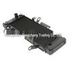 SV650 S Motorcycle Radiator Cooler (2003-2007) Modification Accessories