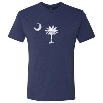 Tops – Magliette
