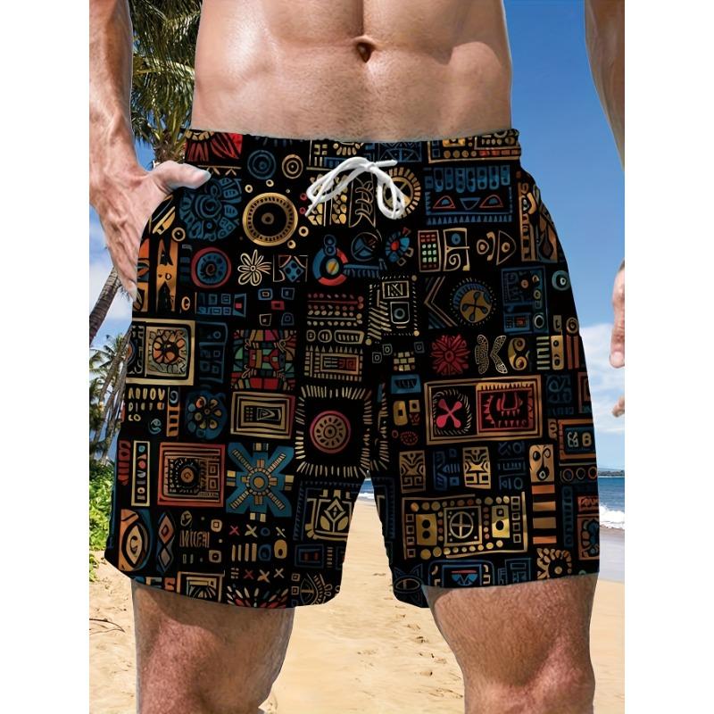 

men s beach shorts S