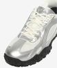[FILA] Escaper Silver Moon 11001XM02348H063