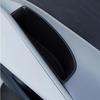 Car door handle storage box tray For Volkswagen VW ID3 ID 3 ID.3 2025-2025 Interior Auto Tidying Container car Accessories