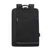 BATANUV Casual Business Laptop Backpack