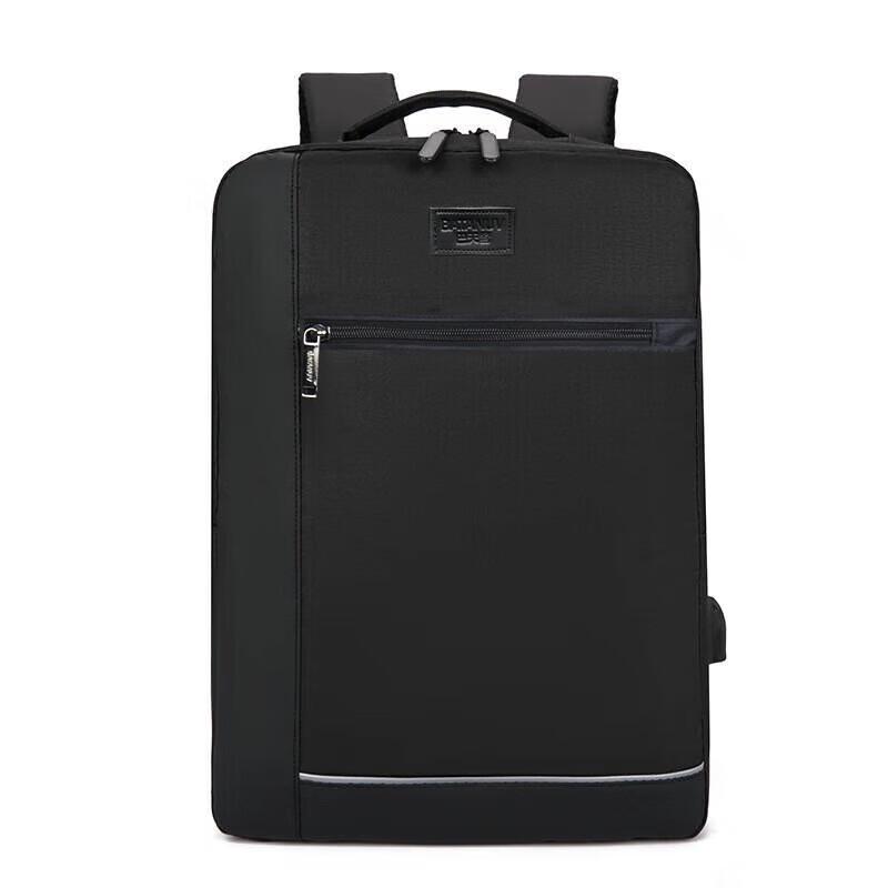 BATANUV JC-BTN-F2131 Backpack