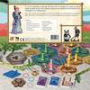 Takenoko (Refresh)