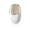 Plastic Chopsticks Cage Wall Mounted Cutlery Drain Rack Chopsticks Storage Box  Home