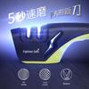 Shibazi Zuo Multi-functional Knife Sharpener