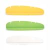 Waterproof Banana Leaf Kitchen Sink Splash Guard