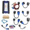 Diagnosewerkzeuge – Auto-Scanner & Code-Leser