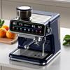 Eletrodomésticos para cozinha – Cafeteiras e máquinas de café