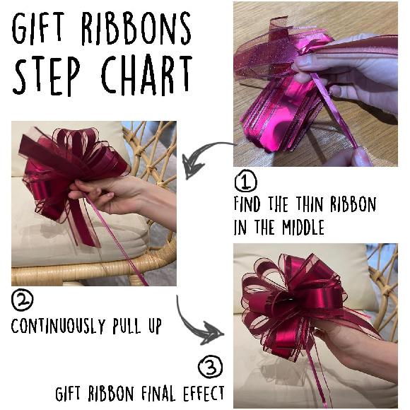 EST 2025 New Daddy & Mommy Coffee Mugs Set of 2, First Time Mommy Daddy Gift Prospective Parents Mugs Gift, EST 2025 Valentine's Day New Parents