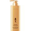 Adolph Ginseng Natural Shampoo Set