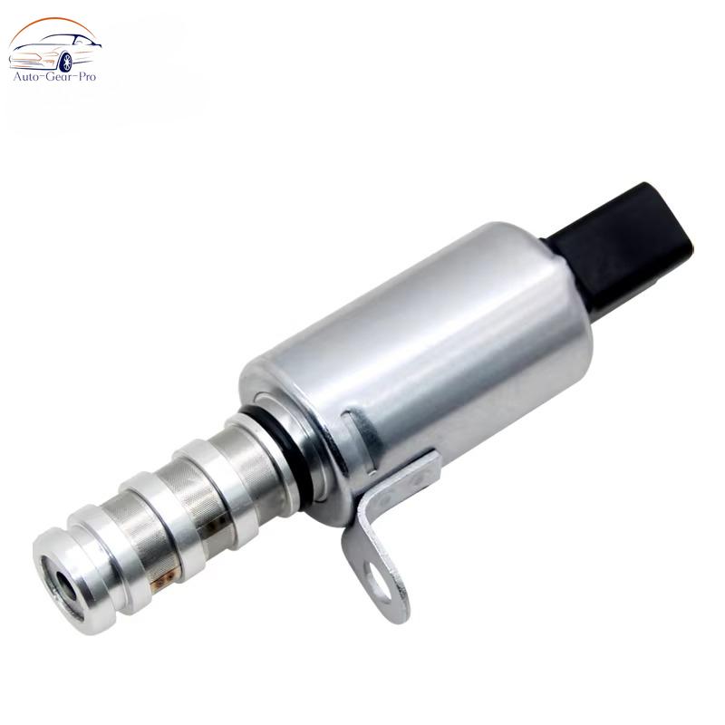 V758776080 1628924280 Variable Valve Timing VVT Solenoid VVT For Mini Citroen For Bmw Solenoid Valve 11367564734 1922.V5