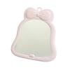 High Definition Desktop Makeup Mirror - Multifunctional Makeup Mirror, Student Desktop Makeup Mirror