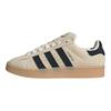 adidas Campus 00s 'Cream Gum Black' Sneakers JQ8356