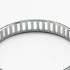 For 1 Series E81 E87 E88 Reluctor Ring Drive Shaft Detect Wheel Speed ABS Brake