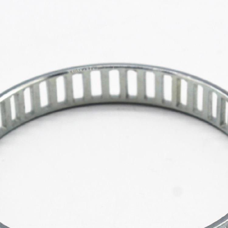 For 1 Series E81 E87 E88 Reluctor Ring Drive Shaft Detect Wheel Speed ABS Brake